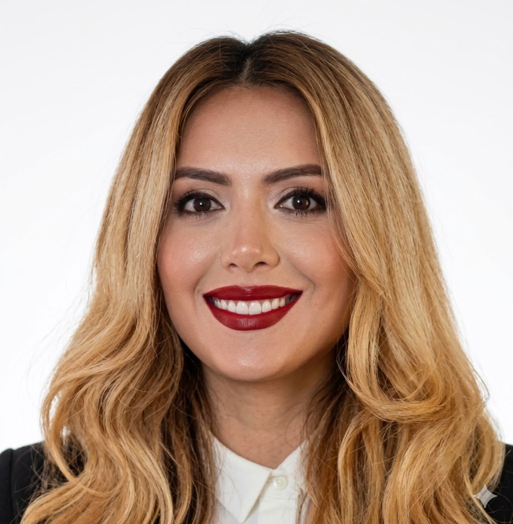 CBR. Nelly Pesantez Palacios